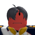 @yuankioblox
