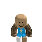 @BENT_HIGHLIGHTSYT
