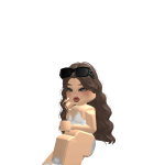 Millie