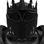 @OrdinaryDarkDeath
