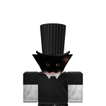 @Mr_bug726