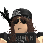 @tristanjameshicks