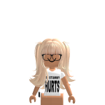 @kyIieii
