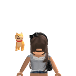 @genuinepiggly