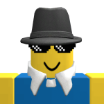 @little_oscar1