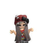 urcteh7