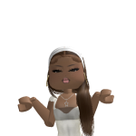 @mysterydiamond2020
