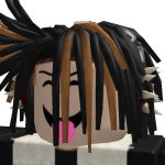 @LucasGamimg