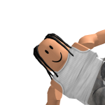 @secondarykingjack