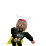 @pancakekid2020