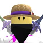 @ZepliTheNoob