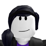 @BuilderBoyzHolder