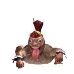 @Mp_r11