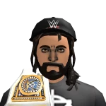 lobson1233's avatar