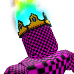 @EliBlazePlayz