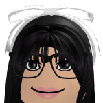 @G0THICRUBY