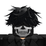 @7SMAROUANE707