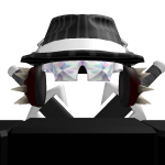 @sirzythax