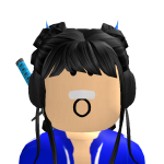 @Nickgoodpro