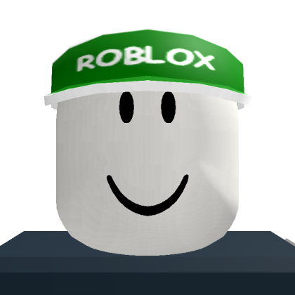 Roblox profile picture for @Neatly