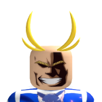 @Vt_comboex