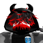 ulita485gg's avatar