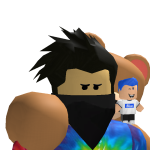 @MannyTheProPlayer