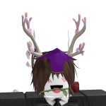 @kitsune_bloxfruits