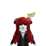 @zzleepyy