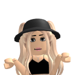 @THEREALSHANTELLE