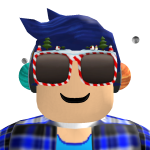 @GrandCODCraft