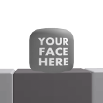@KVCPXR