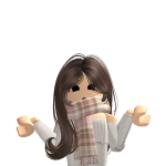 @XxWinter_backupxX
