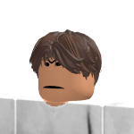 @saintwyoming