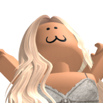 @ILoveBunniezzYAY