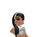 @heluvssophiee