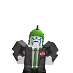 @thomasbkm