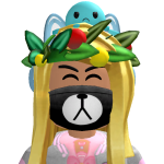 @0joel_roblox72