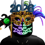 @chaozzsword