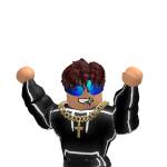 @Yeetsaregamers