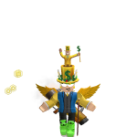 @henry32456