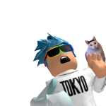 @funytudorel