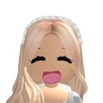 @C_xhloe