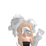 @tanoo77v5