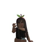 @little_nekopeko