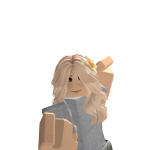 @lucy_loud199