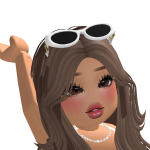 @Ang3licRxse