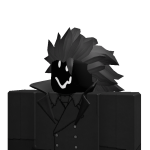 @ERR0RFRAUD