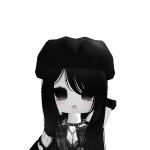 @aurorisgamer33