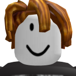 @0Nashyy